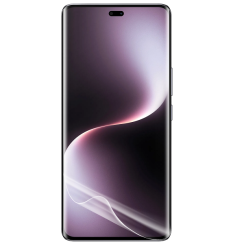 Hidrogél fólia Honor Magic 7 Lite