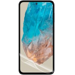 Hidrogél fólia Samsung M35 5G