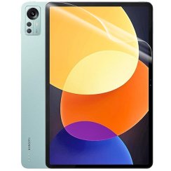 Hidrogél fólia Xiaomi Mi Pad 5 Pro 12.4″