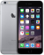 IPHONE 6 PLUS