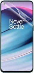 Hidrogél fólia OnePlus Nord CE 5G