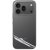 Hátsó hidrogél fólia Honor 600 Pro