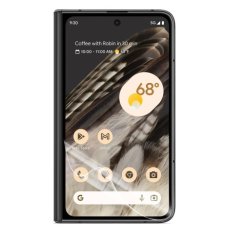 Hidrogél fólia Google Pixel 9 Pro Fold