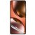 Hidrogél fólia Realme GT 7