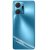 Hátsó hidrogél fólia Honor X7a