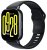 REDMI WATCH 5 ACTIVE