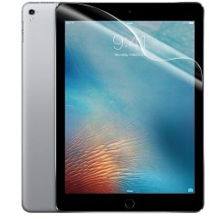 Hidrogél fólia iPad Pro 9.7″ (2016)