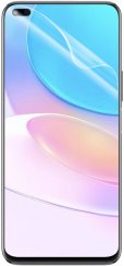 Hidrogél fólia Huawei Nova 8i