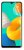 Hidrogél fólia Samsung M32