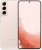 SAMSUNG S22 PLUS