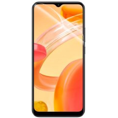 Hidrogél fólia Realme C30