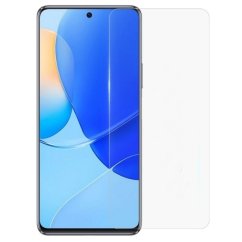 Edzett üveg Honor X8a