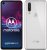 MOTOROLA ONE ACTION