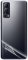Hátsó hidrogél fólia Vivo Y52 5G