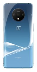 Hátsó hidrogél fólia OnePlus 7T