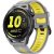 HUAWEI WATCH GT RUNNER