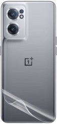 Hátsó hidrogél fólia OnePlus Nord CE 2 5G