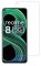 Edzett üveg Realme 8 5G
