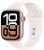 WATCH 10 (42MM)