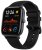 AMAZFIT GTS