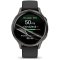 6 db Hidrogél fólia Garmin Venu 4 (41MM)
