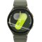6 db Hidrogél fólia Samsung Galaxy Watch 7 44mm