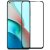 Edzett üveg Xiaomi Redmi Note 9