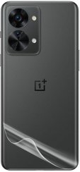Hátsó hidrogél fólia OnePlus Nord 2T 5G