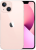 IPHONE 13 MINI