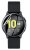 6 db Hidrogél fólia Galaxy Watch active 2 (40mm)
