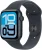 WATCH SE 3 (44MM)