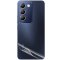 Hátsó hidrogél fólia Vivo V40 SE 5G