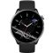 6 db Hidrogél fólia Amazfit GTR Mini