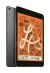 IPAD MINI 5″ (2019)
