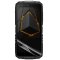 Hidrogél fólia Doogee S41T