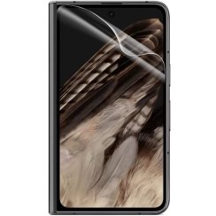 Hidrogél fólia Google Pixel Fold
