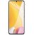Hidrogél fólia Xiaomi 12 lite 5G