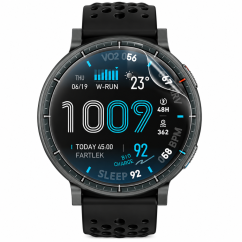 6 db Hidrogél fólia Amazfit Active Max