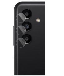 Edzett védőüveg kamerához Samsung A13 4G