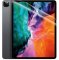 Hidrogél fólia iPad Pro 12.9″ (2020)