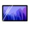 Hidrogél fólia Samsung Tab A7 10.4″ (2020)
