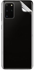 Hátsó hidrogél fólia Xiaomi Redmi 9T