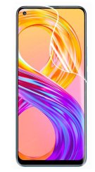 Hidrogél fólia Realme 8 Pro