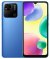 XIOAMI REDMI 10A