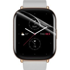 6 db Hidrogél fólia Amazfit Zepp E Square