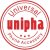 UNIPHA UNIPHA