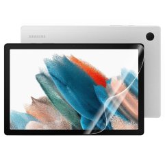 Hidrogél fólia Samsung Tab A8 10.5″