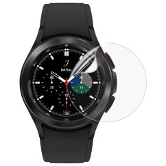 6 db Hidrogél fólia Galaxy Watch 4 classic (46mm)