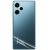 Hátsó hidrogél fólia Xiaomi Poco F5