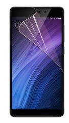 Hidrogél fólia Xiaomi Redmi Note 5